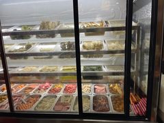 -金张掖麻辣烫(凤城一路店)