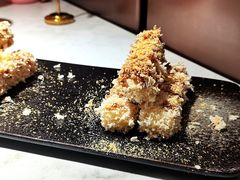 -望蓉城·古法酸菜鱼(世纪汇店)