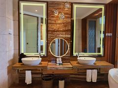 -惠州金海湾嘉华度假酒店