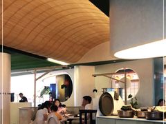 -狐狸爱上椰子鸡(金地广场店)