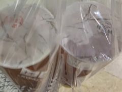 -桂桂茶(恒基名人店)