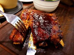 -HERB SPICE(来凤街店)