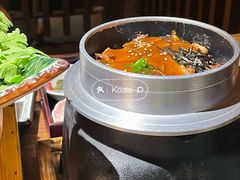 -牛道·和牛九食(市府恒隆广场店)