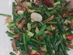 -小艺烧烤(曲江店)