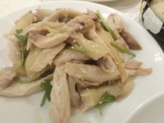 -百乐门喜宴(海珠广场华厦店)