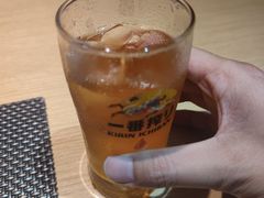 -御厨和食料理·寿司·刺身(麦地店)