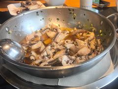 -百岁鱼(人民路店)