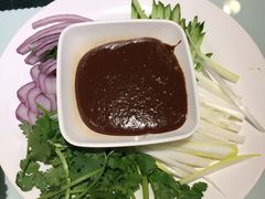 -老昌春饼(中央大街店)