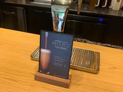 -星巴克(天津佛罗伦萨小镇店)