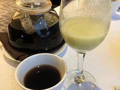-徐记海鲜(大雁塔|金都店)