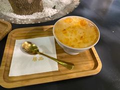 -古乡居甜品(大信店)