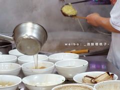 -美味斋(西北街店)