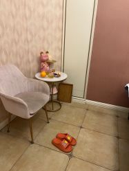 -雅曼妮spa美容养生