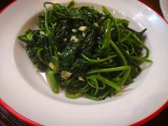 -兄弟宁乡龙城(麓景路店)