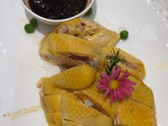 -银筵(武夷路店)