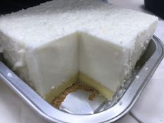 -711便利店(安贞桥胜古南里店)