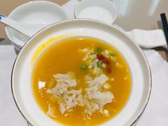 -浦江悦(陆家嘴保利广场店)