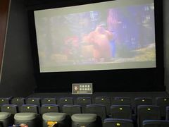 -幸福蓝海国际影城(苏州凤凰店)