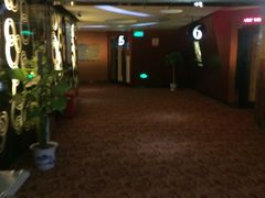 -博纳国际影城(乐和城店)