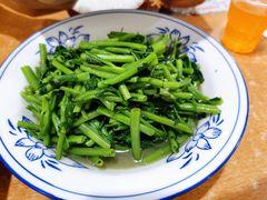-老游独一佳湘菜馆(高新四路店)