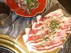 -牛局别馆·和牛烧肉(日月广场店)