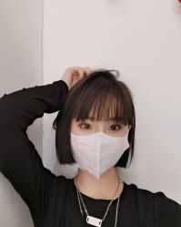 -109美发沙龙