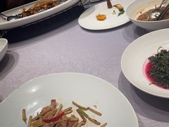 -江南府第·萧山宴(钱江世纪城店)