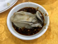 生蚝-濠轩阁特色生蚝火锅(水湾路店)