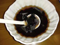 -邻家小馆(银都店)