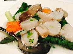 -欣叶食艺轩