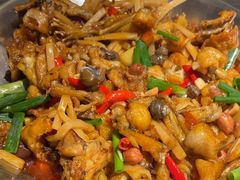 -蛙小侠(珠海华发商都店)
