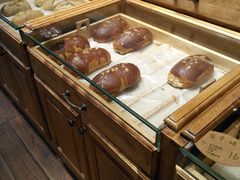 -原麦世家(莱蒙店)