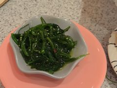 -争鲜回转寿司(西红门荟聚PLUS店)