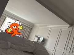 -澳门威尼斯人综合度假区