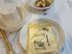 -成都瓜串串(水围1368店)