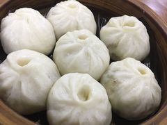 -达道武仔牛肉店(广达路店)