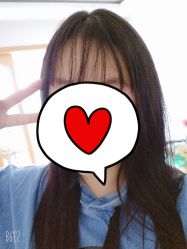 -名品美发