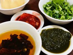 -瑞强涮锅(徐家楼店)