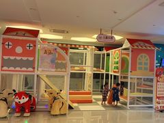 -汤连得温泉馆(宝山店)