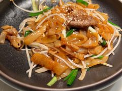 -陶陶居·雅园(凯华国际店)