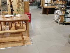 -MUJI无印良品(恒力MALL店)