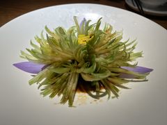 -浙里本味·宴四季江南(三台山路店)