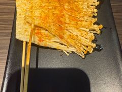 -胖哥俩肉蟹煲(福州仓山爱琴海店)