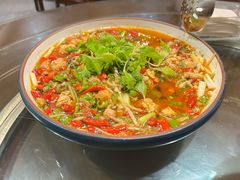 -飞虹鱼馆(春华路店)