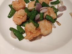 -醉胶东(友谊店)