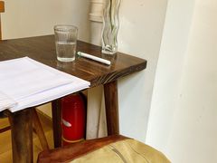 -隐琢咖啡(汉街店)