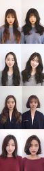 -BABY FACE沙龙