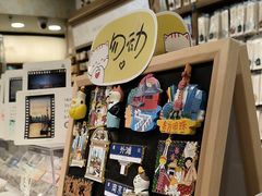 -三生有信(豫园商城店)