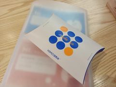 -海马体照相馆(大连罗斯福广场店)