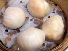 -稻香酒家(天河城店)